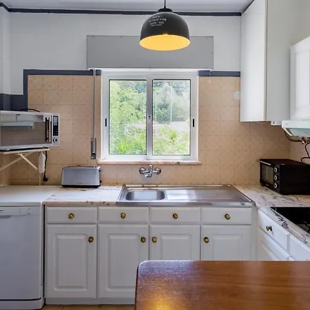 Apartamento Charming Beachside W/ Pool By Lovelystay Albufeira