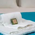 דירה Charming Beachside W/ Pool By Lovelystay