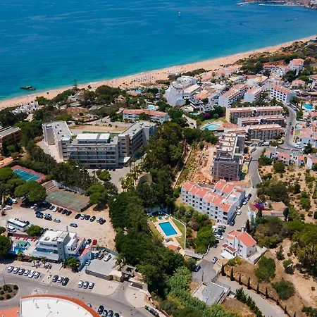 דירה Charming Beachside W/ Pool By Lovelystay
