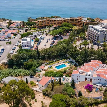 Charming Beachside W/ Pool By Lovelystay *